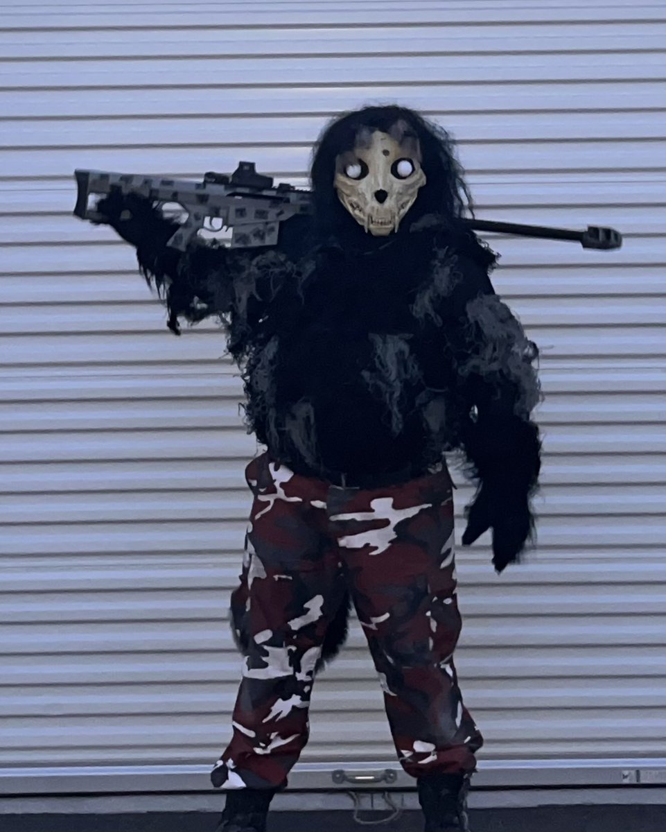 Capt_Contractor tweet media