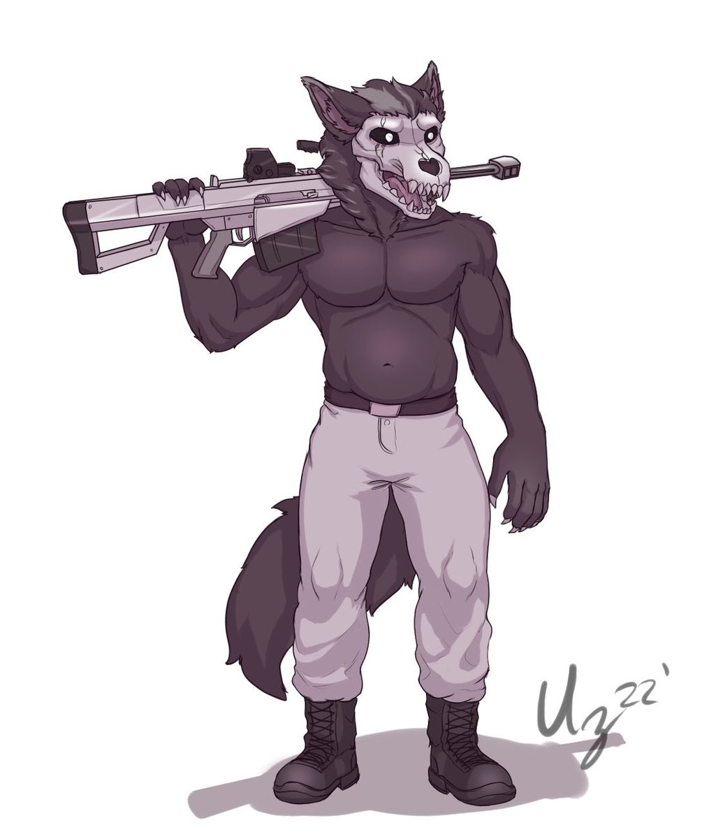 Capt_Contractor tweet media