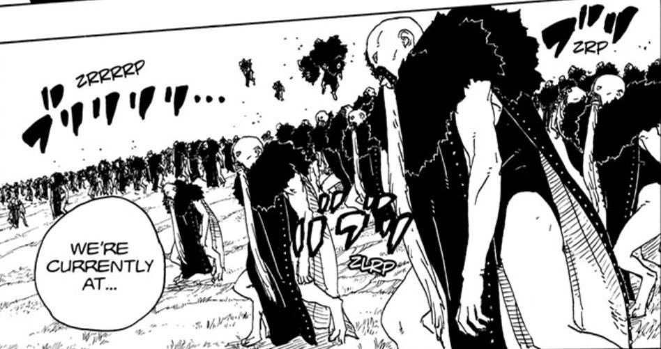 Feda 👾 tweet media