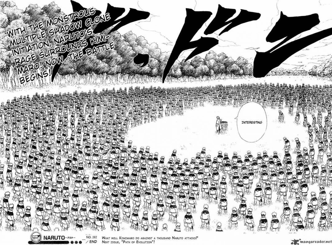 Feda 👾 tweet media