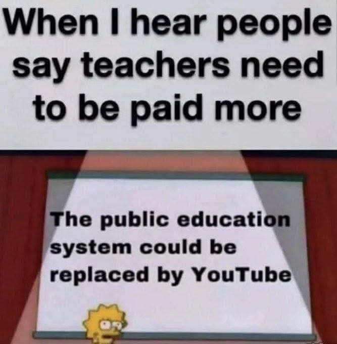 Brandon Webb tweet media