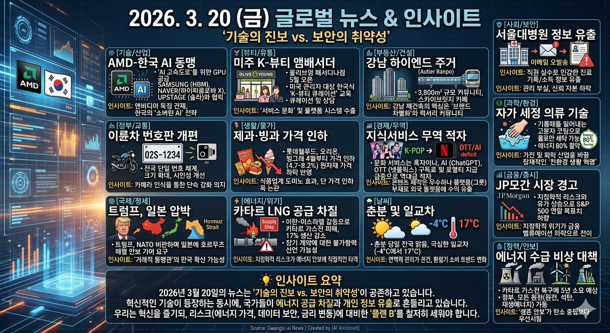 선영아사랑해💝 tweet media