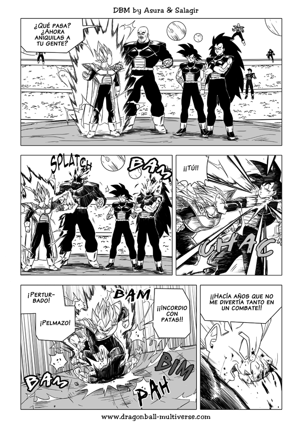 Salvatore tweet media