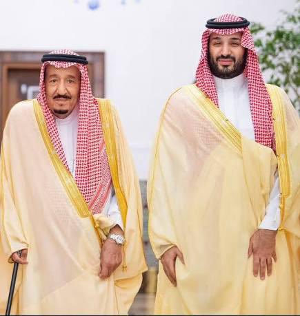 الاعلامي ابراهيم المتحمي tweet media