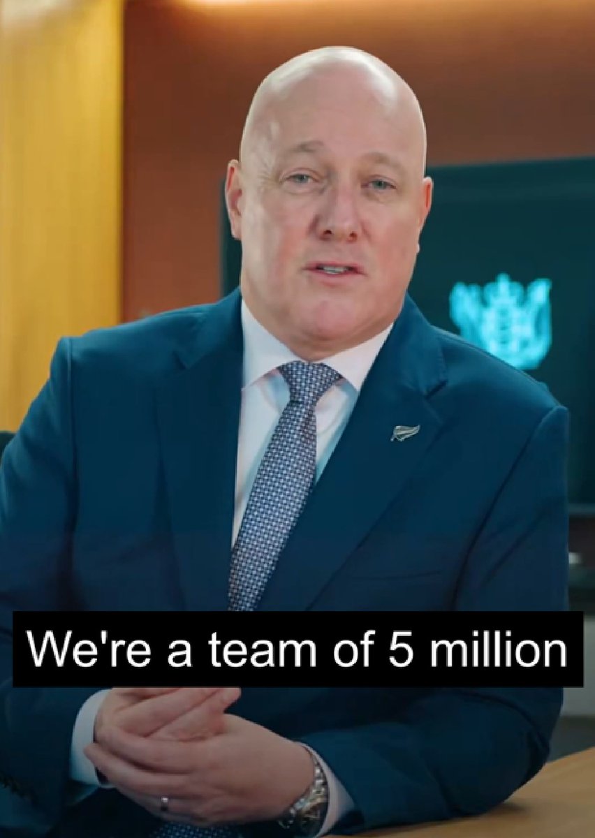 Liquid Times tweet media