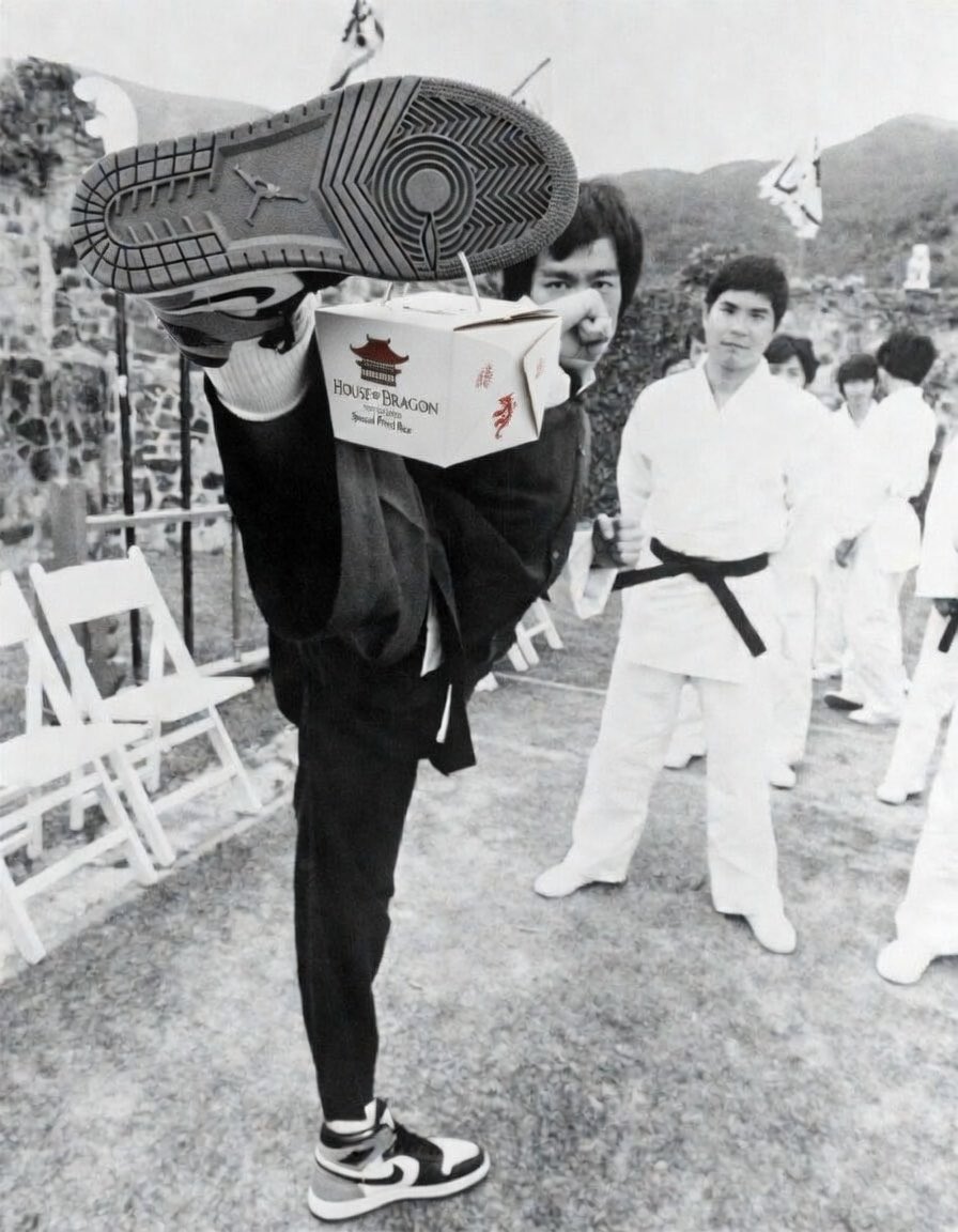 Kino Cox tweet media