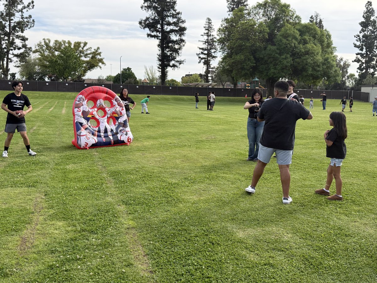 Castle STEAM Academy tweet media