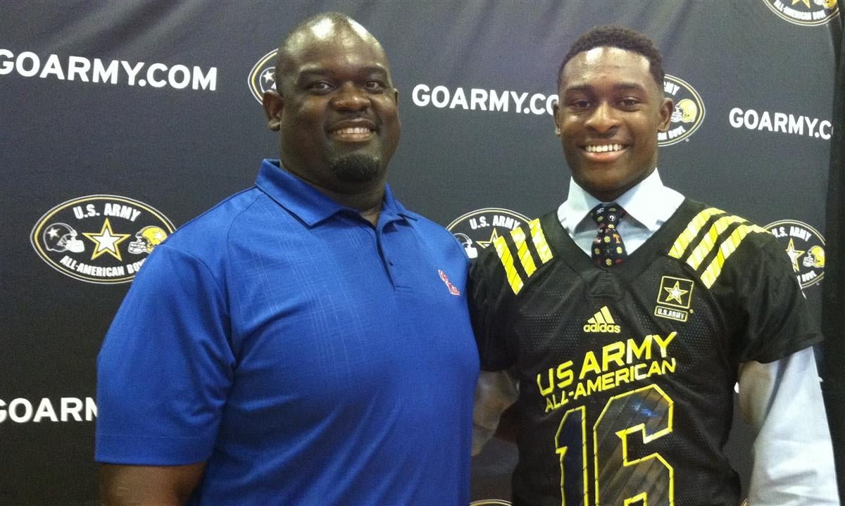 Ole Miss 365 tweet media