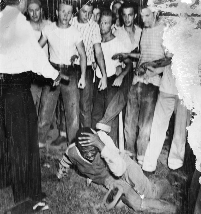 Libs Hate Us tweet media