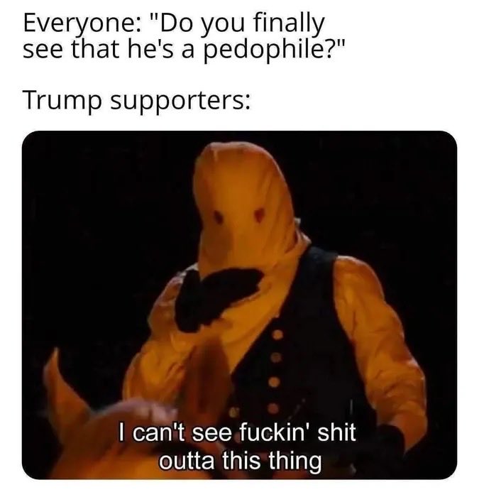 Nihilus Outis 🇵🇷 tweet media