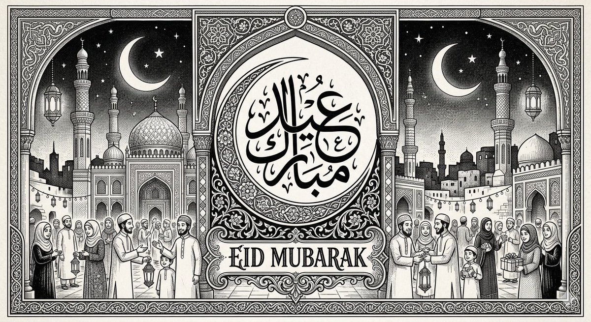 Matthew John Rawlings tweet media