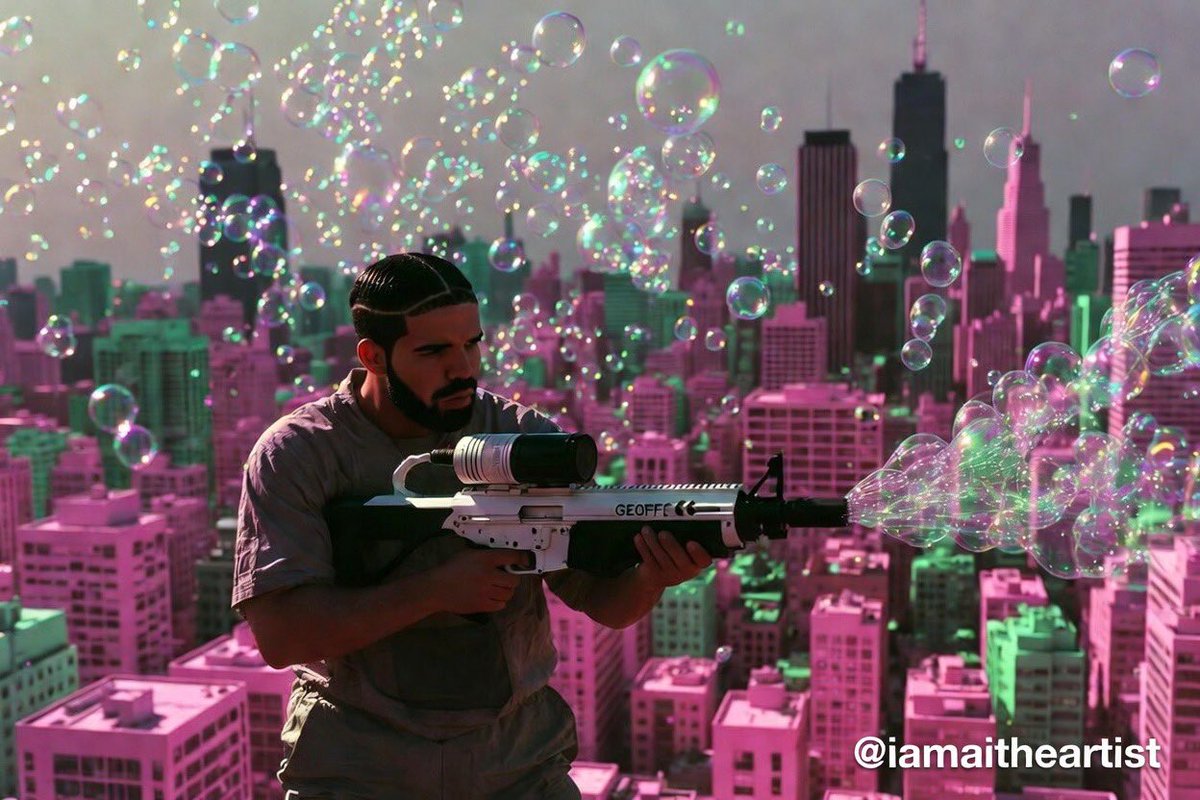 DJ Jukebox 🎶 tweet media