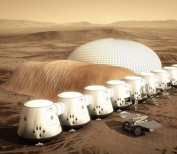 WordRunner tweet media