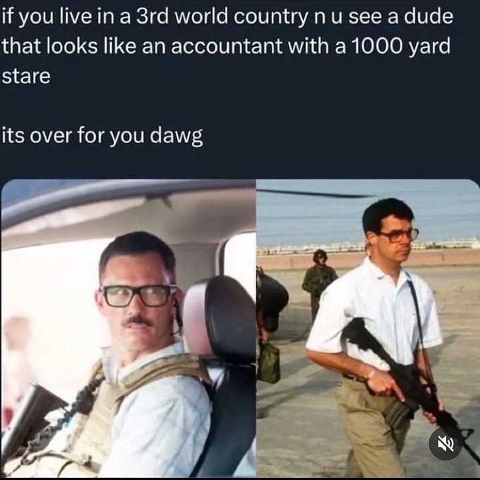 tangoactual tweet media