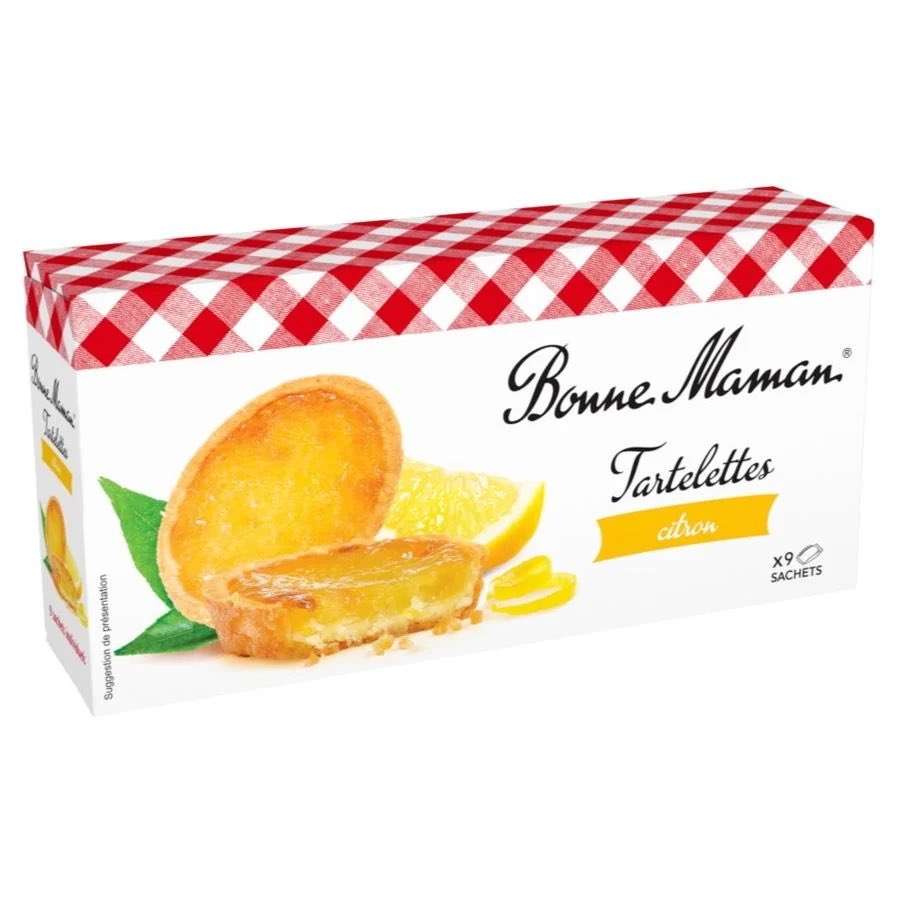 mobert 👾 tweet media