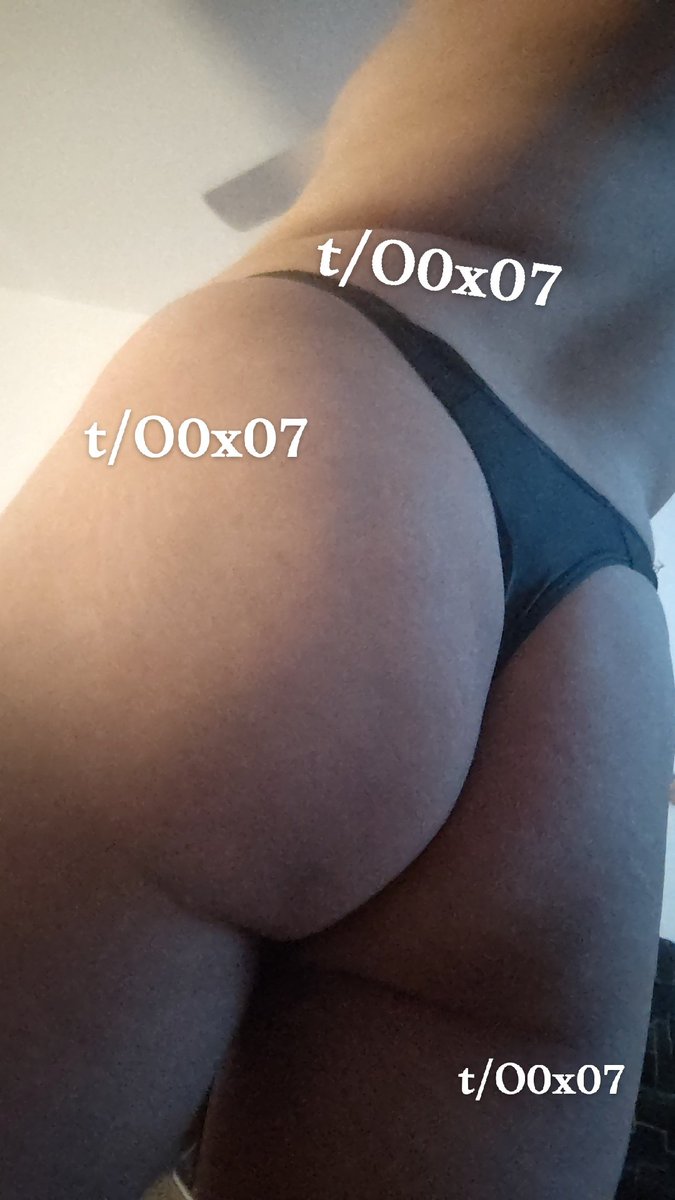 ستيفٓن 🎀🏳️‍🌈 tweet media