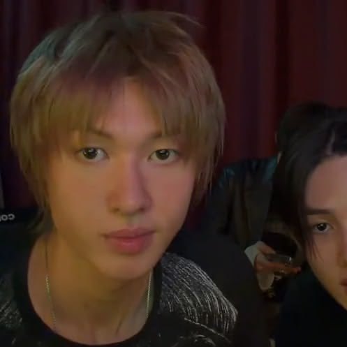 TINTINDAY크크 tweet media