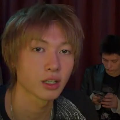 TINTINDAY크크 tweet media