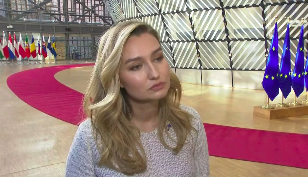 Kai Ruhsert 🇮🇱 🇺🇦 tweet media