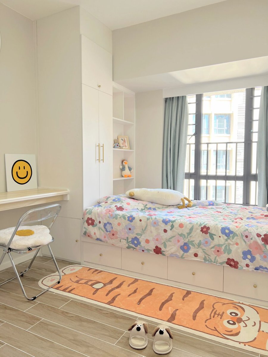 Rezza Denis tweet media