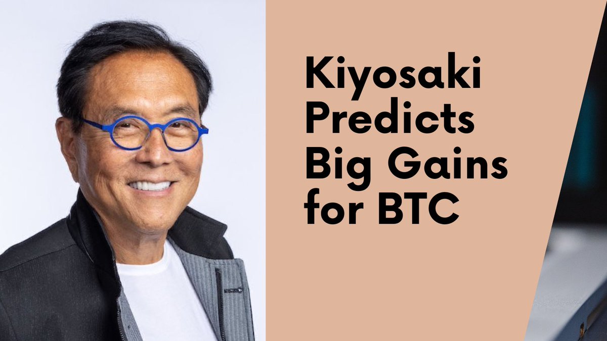 Happiness tweet media