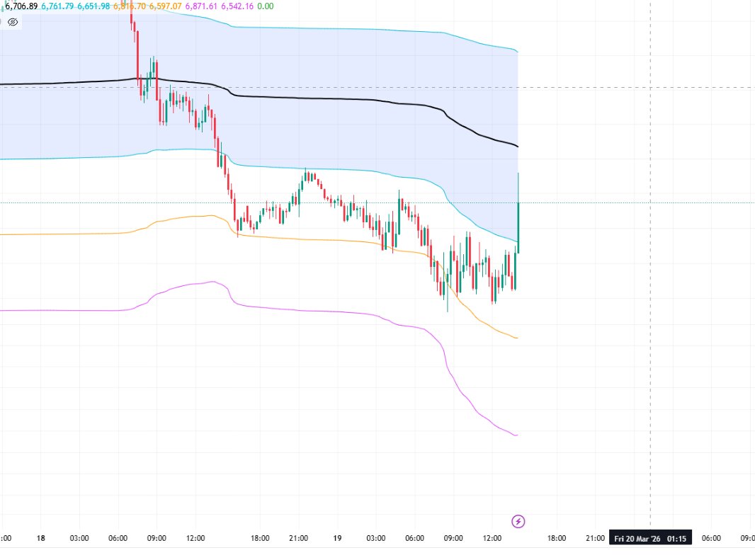 J. Homan tweet media