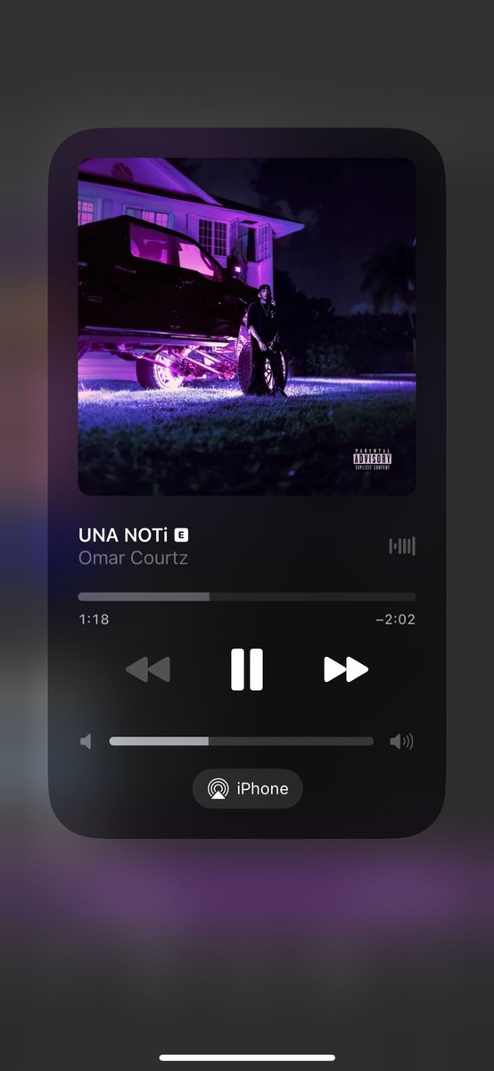 FuentesDelGenero tweet media