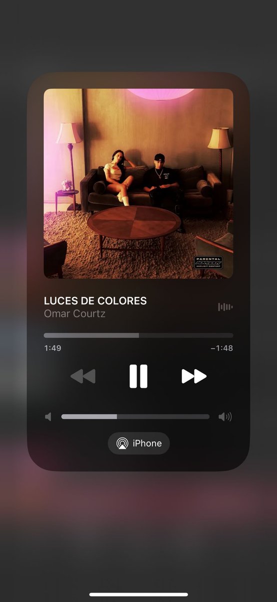 FuentesDelGenero tweet media