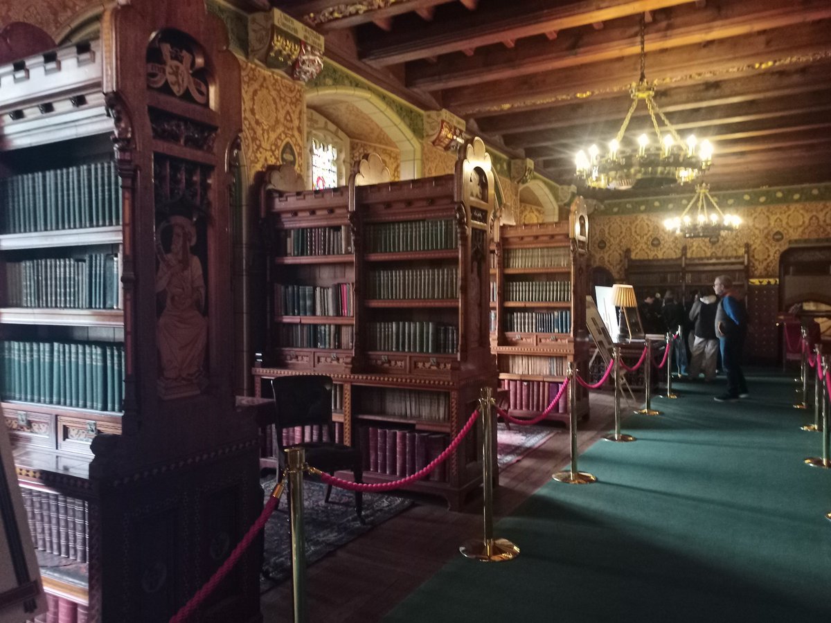 CEO Boecillo (oficial) tweet media