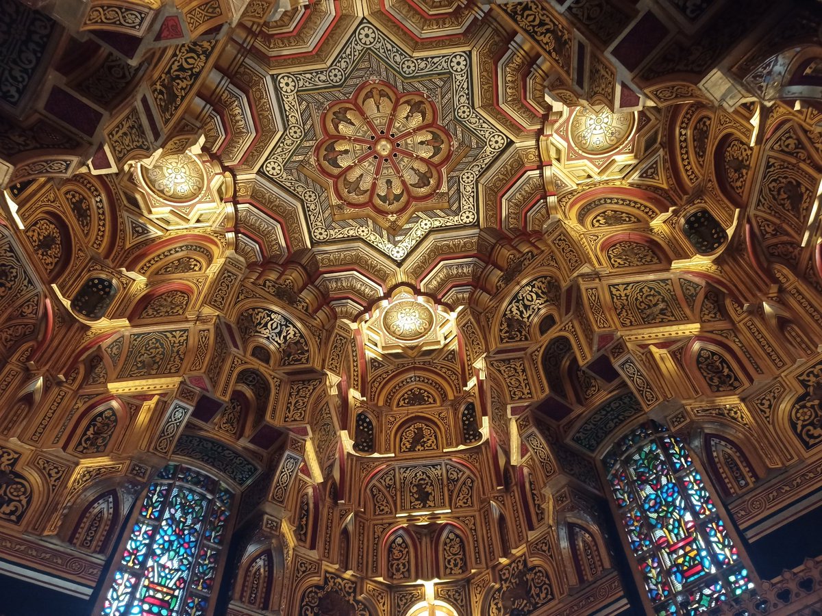 CEO Boecillo (oficial) tweet media