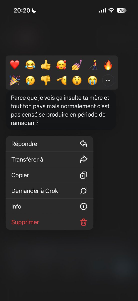 🇩🇿🇬🇵Chapitoow🎪⚡️ tweet media