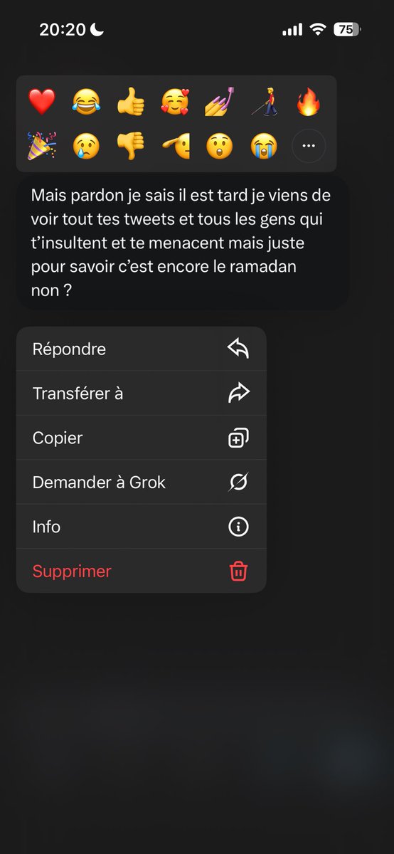 🇩🇿🇬🇵Chapitoow🎪⚡️ tweet media