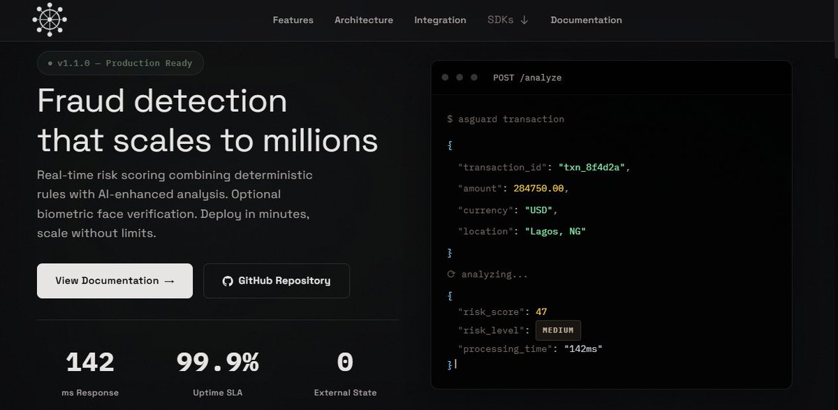 pixel pro tweet media