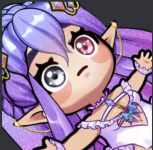 ✧･ﾟOra of Opalshine💎🐉🧚🏼‍♀️2.0 REVERIETHON*·˚ tweet media