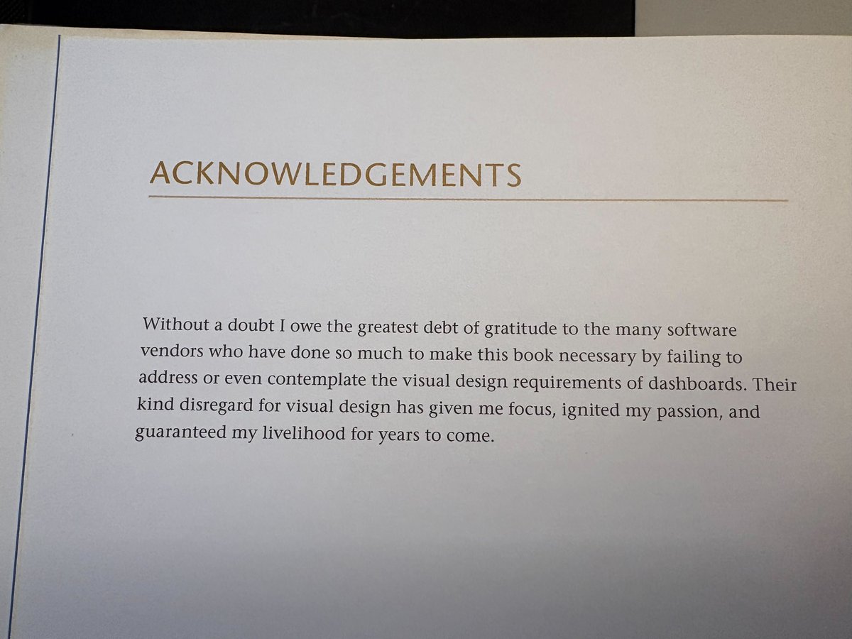 Barry McCardel tweet media