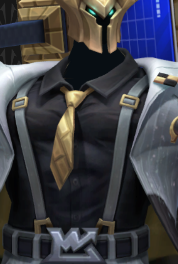 Papuchochoł tweet media