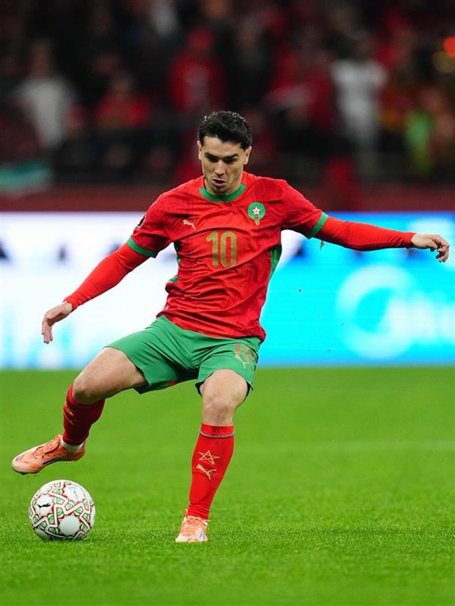 Madrid Xtra tweet media