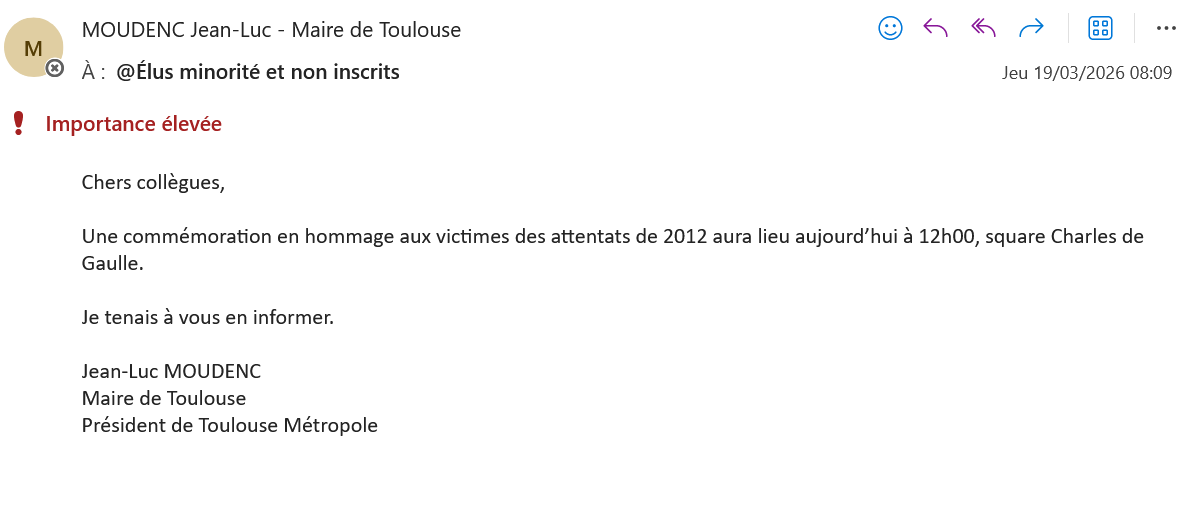 Agathe Roby tweet media