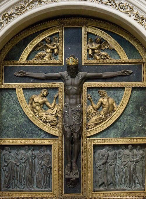 Pray The Rosary tweet media