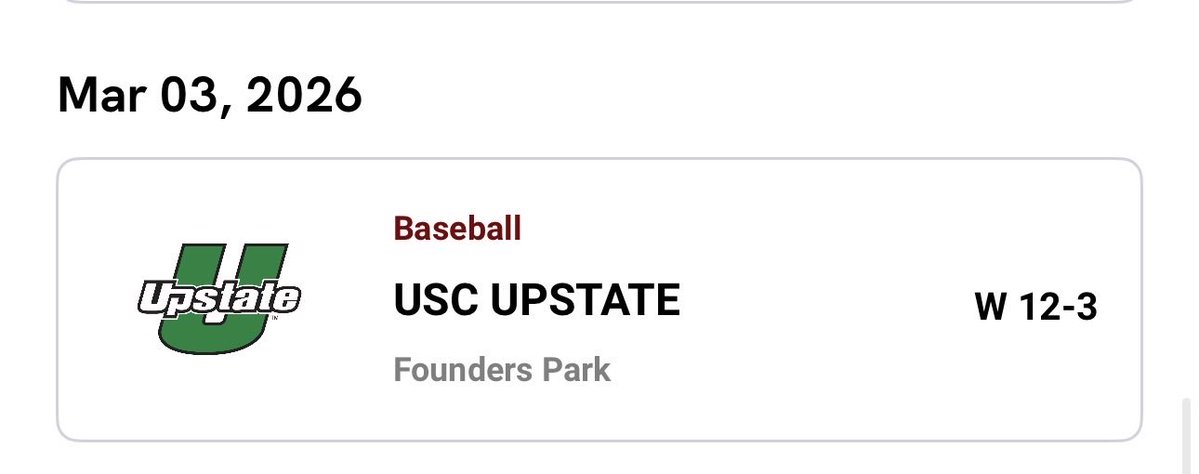 Matt Cellars tweet media