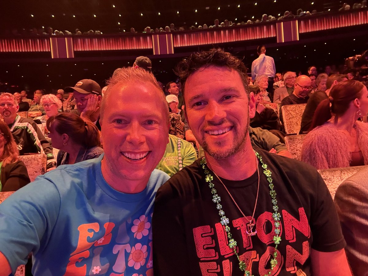 This Cruise Life tweet media