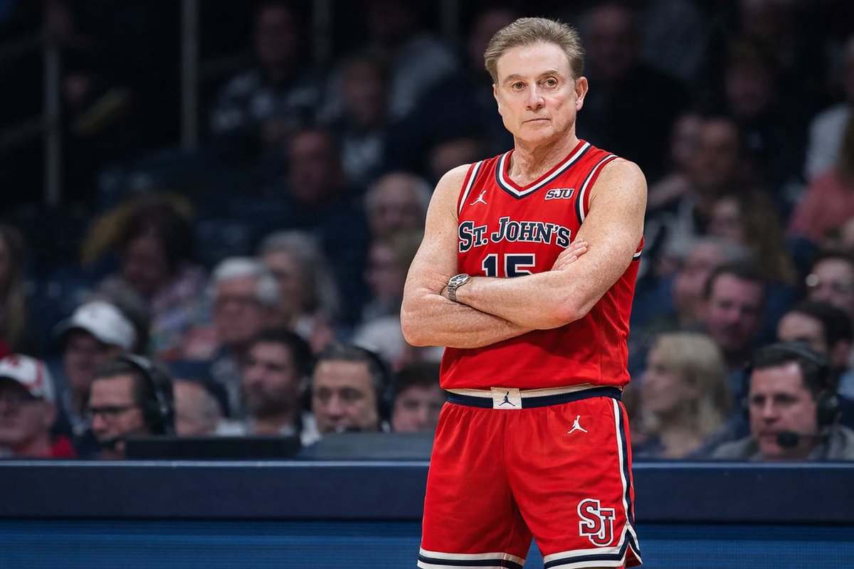 BetMGM 🦁 tweet media