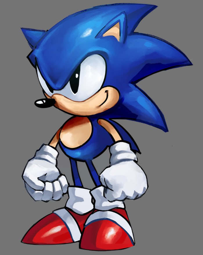 siquence tweet media