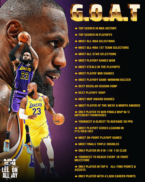 Charlie Football tweet media