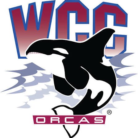 Juleon Horyst tweet media