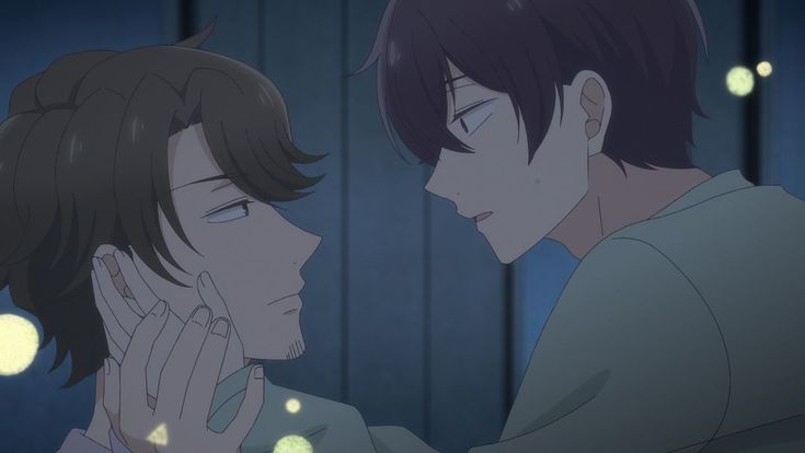 CEK PINNED 📌 | NO ILLEGAL SITE ‼️ tweet media