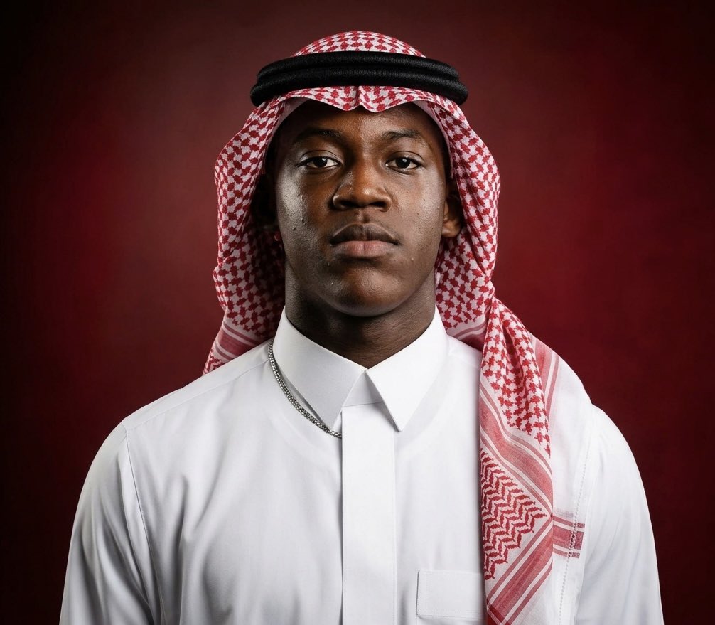 كوبي tweet media