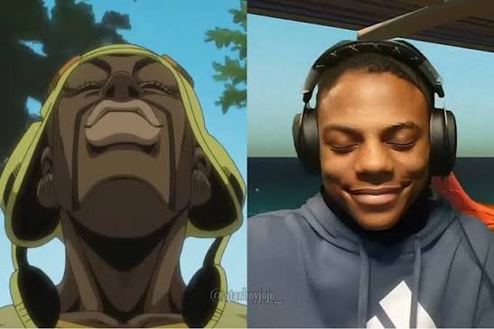 Edward Mitaka 🇻🇪 tweet media