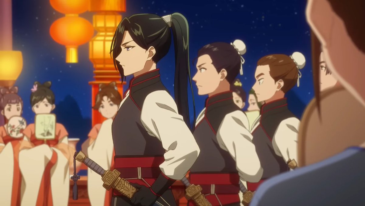 Suncat03 tweet media