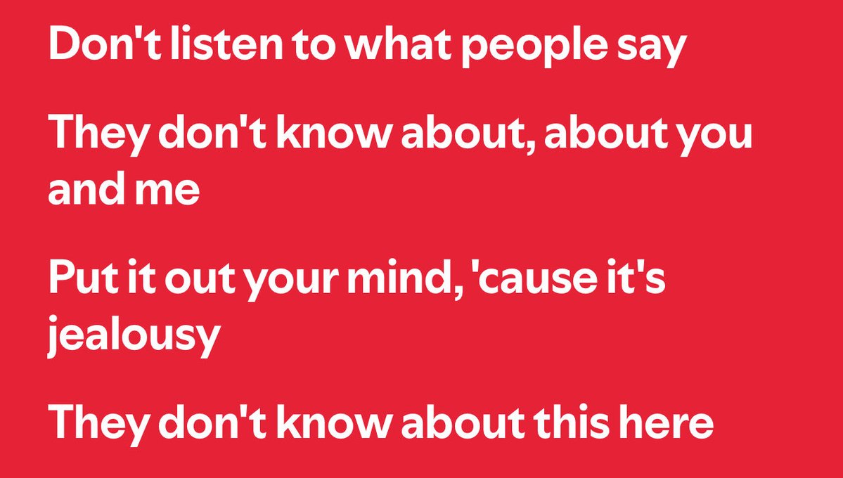 Nevada Alexander tweet media